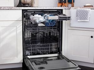 Maytag dishwasher mdbh969aws1 clearance