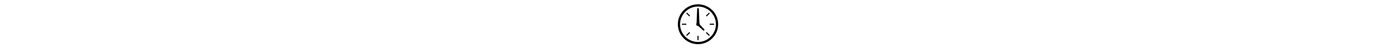 Wait icon