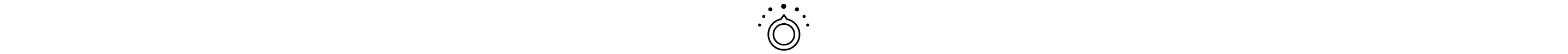 Start a new cycle icon
