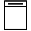 Resetting a Dishwasher with Control Panel Issues Maytag