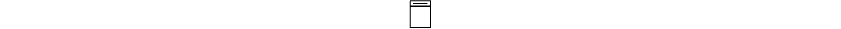 Unlatched door icon