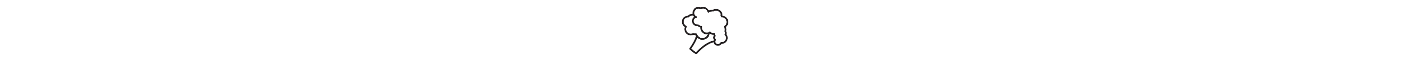 Vegetable icon