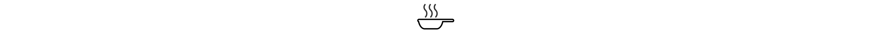 Frying pan icon