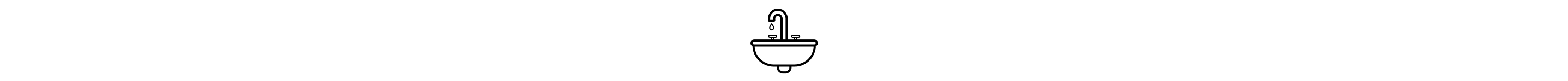Sink icon