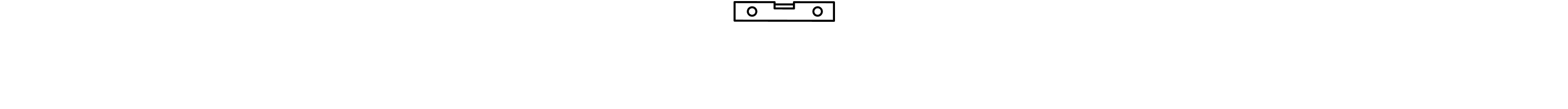 Level icon