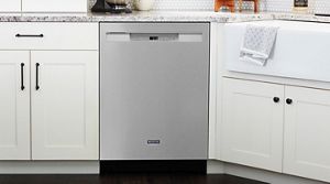 Maytag pdc3600awe discount
