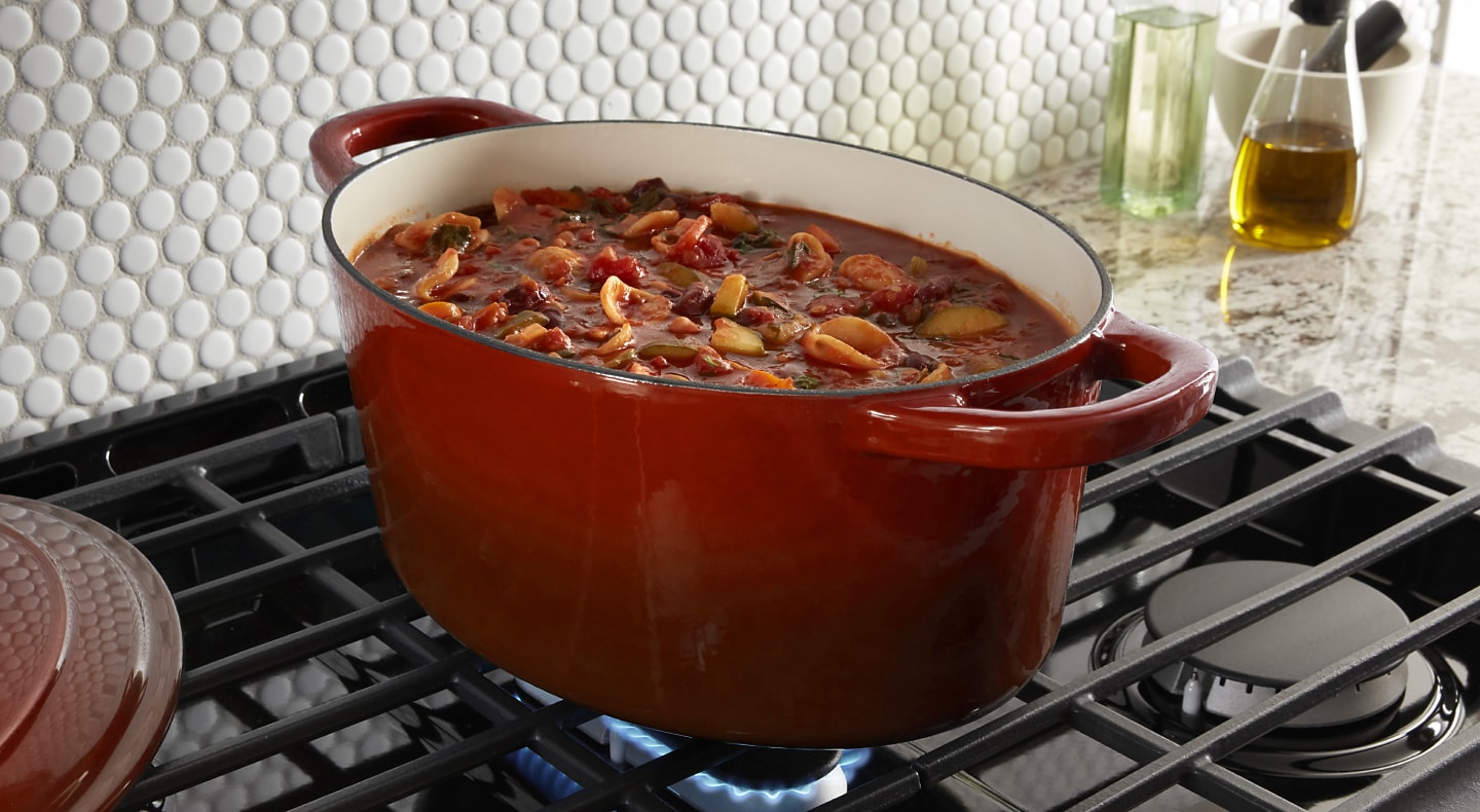 dutch oven meatloaf recipe