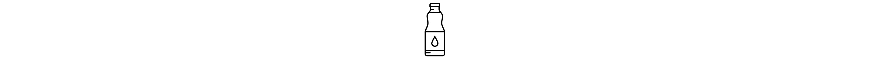 Vegetable oil icon