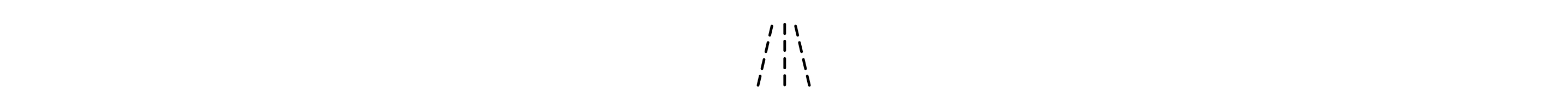 Rinse icon