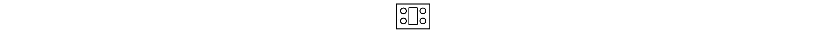 Stove griddle icon