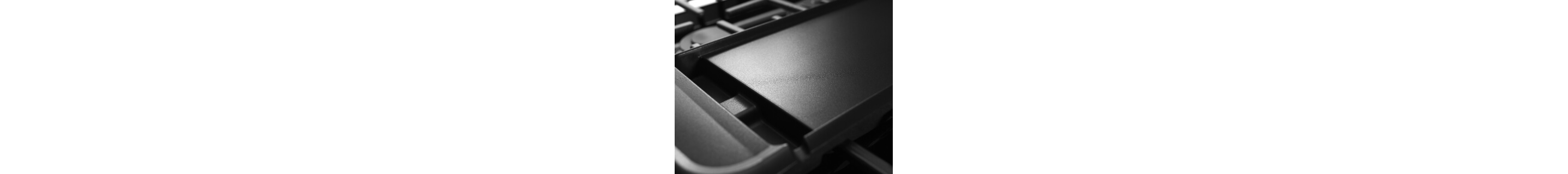 Griddle positioned on a range