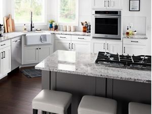 Oven griddle store