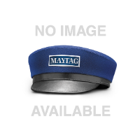 How to Use an Air Frying Oven Maytag