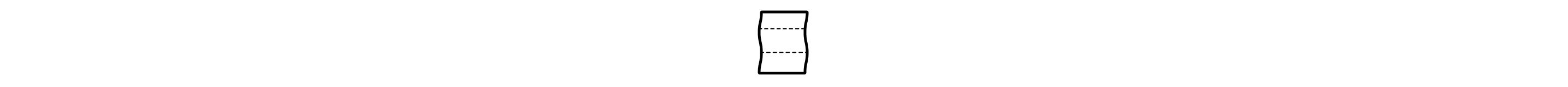 Dryer sheet icon