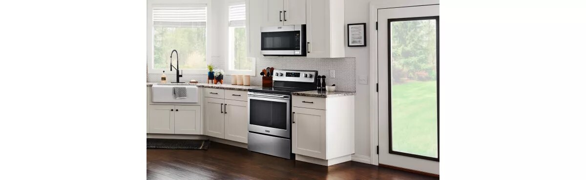 How Do You Use a Microwave? | Maytag