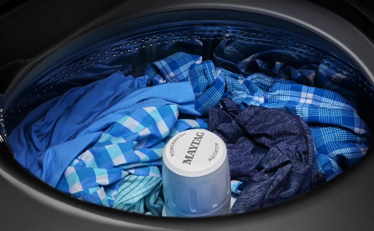 Can you use he detergent in a sales regular washer