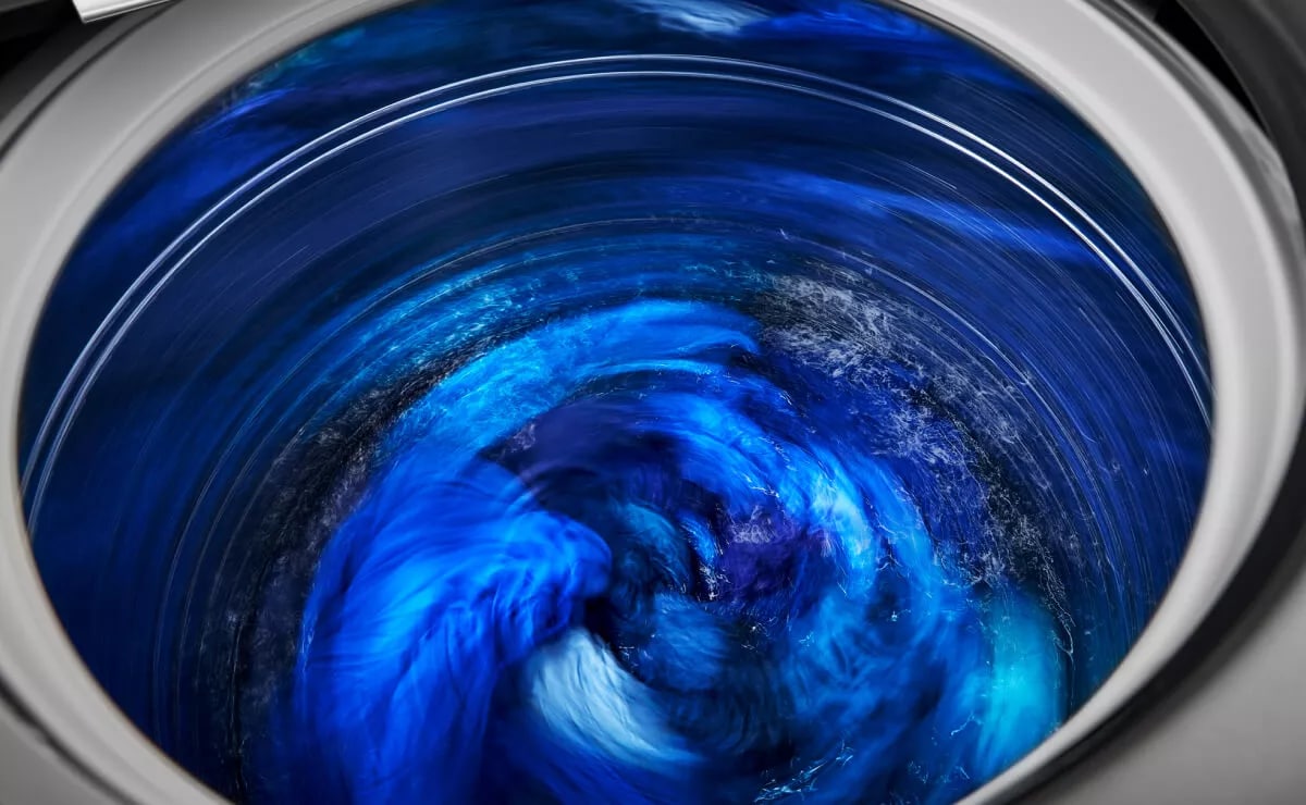 Should You Use Vinegar in Laundry? | Maytag