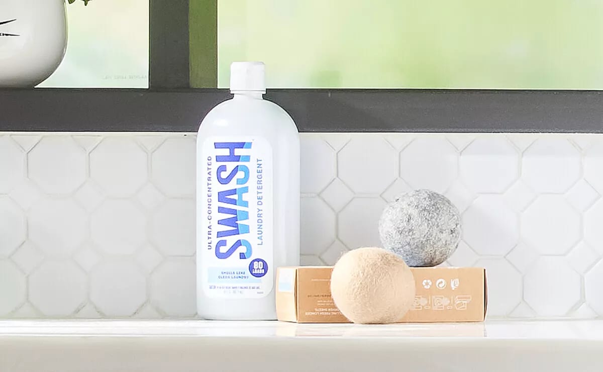 How to Use Wool Dryer Balls: Complete Guide & FAQs | Maytag