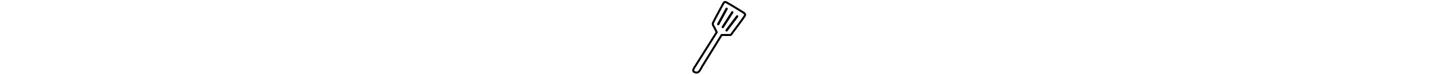 Spatula icon