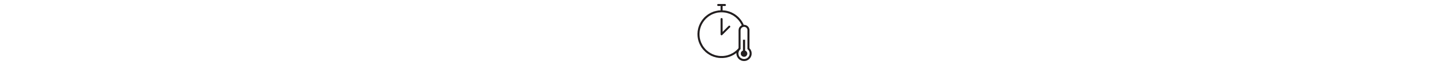 Cook time icon