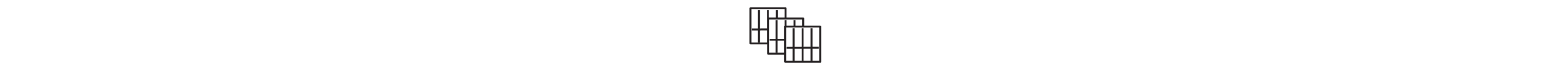 Oven racks icon