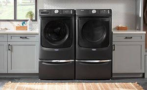 Washing a backpack discount