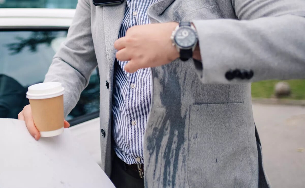 How to Wash a Suit at Home | Maytag