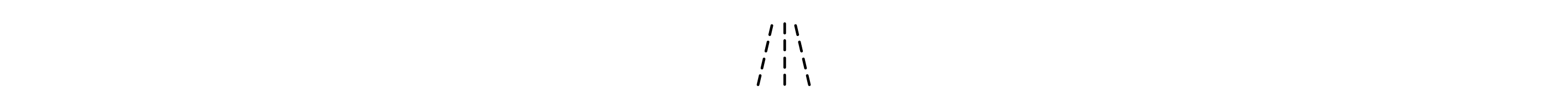 Water droplets icon