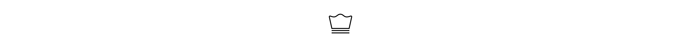 Cycle options icon