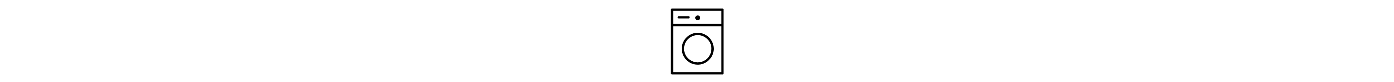 Dryer icon