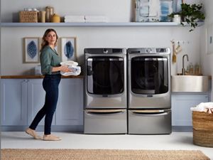 Washing clothes without washer and dryer sale