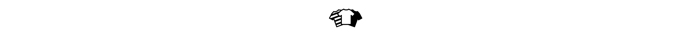 Laundry icon