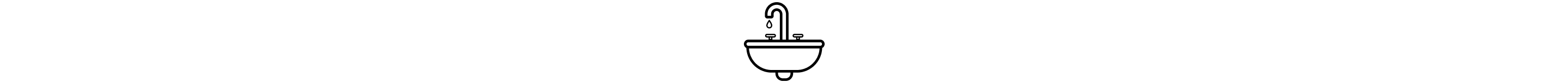 Sink icon