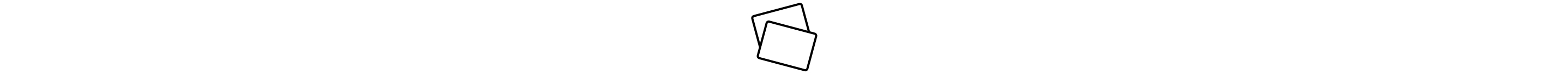 Cushion covers icon