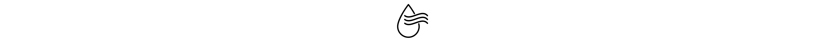 Air dry icon