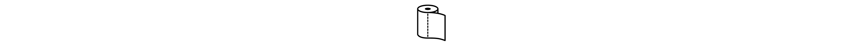 Papre towel icon