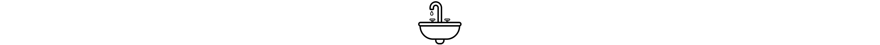 Faucet icon