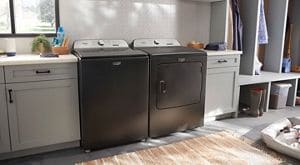 Can you wash cheap dog bed in washer