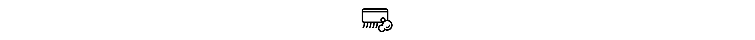 How to wash dog bed without removable top cover
