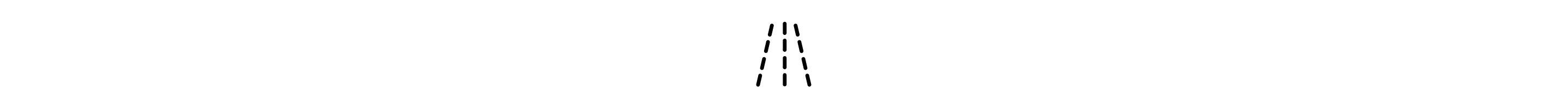 Rinse icon