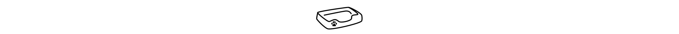 How to Wash Dog Beds in the Washer Maytag