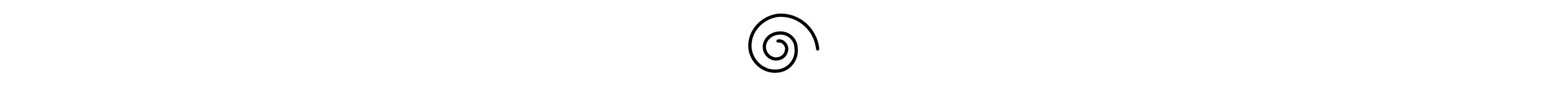 Tumble dry icon