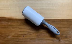 How to Wash Dog Blankets in the Washer Maytag