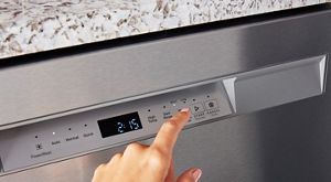 How to Wash Sanitize Dog Bowls Properly Maytag