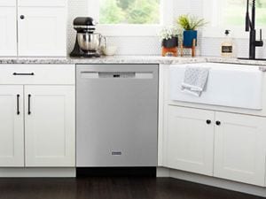 How to Wash Sanitize Dog Bowls Properly Maytag