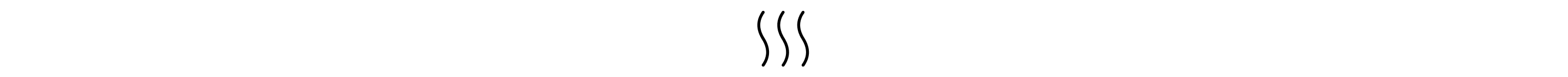Air dry icon