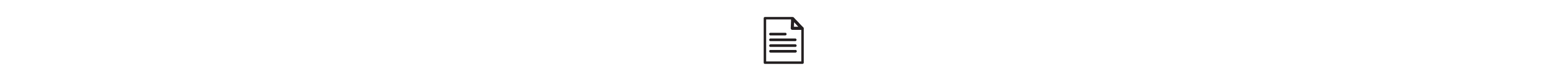 List icon