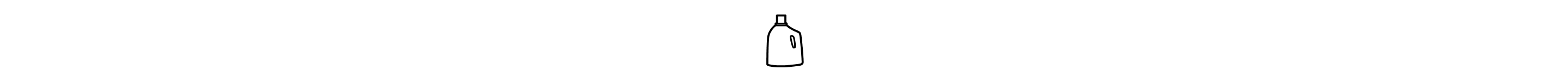 Detergent icon