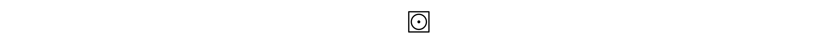 Dryer icon