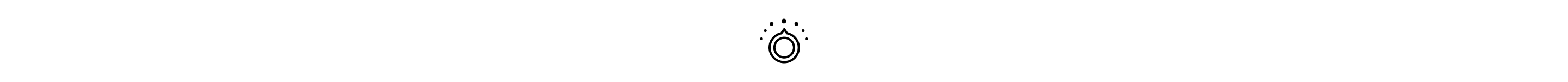 Cycle knob icon
